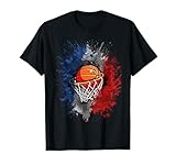 maillot équipe de france basketball tenue polo