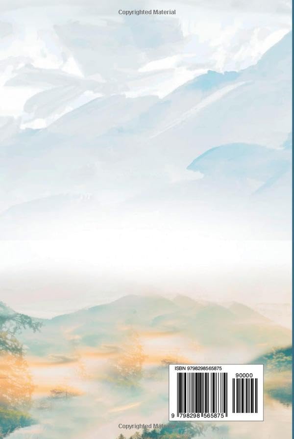 Somatic Exercises for Stress Management: A Science-Based Guide to Nervous System Regulation, Emotional Well-Being, and the Mind-Body Connection - Image 2