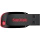 SanDisk Cruzer Blade USB Flash Drive