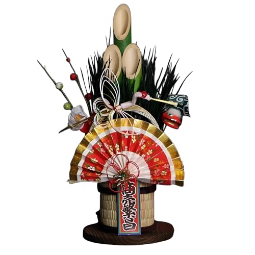 [ahomeone] ���ߓ���� �������� ���֗p�y���{���`���H�|�z �J�^���� ���N�� ������� �V�t���� ���[�X�^ �����p�M�t�g ���H�X/�ƒ�p �叼�t�� �K�^���� ������ �V�N���� �a���_��