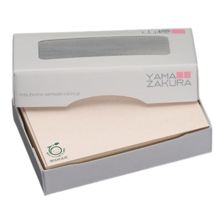 日本統一　代紋　A4サイズ 専用出品 楽天市場】がま口財布 レディース 財布 小銭入れ コインケース