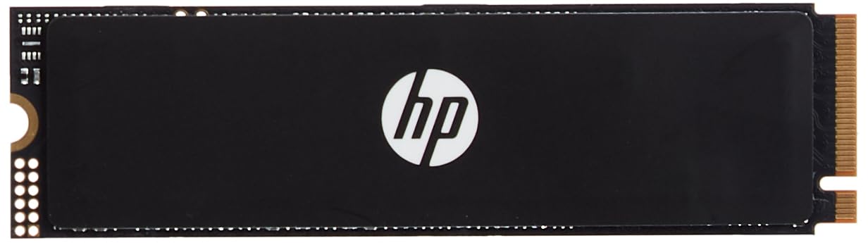 内蔵型SSD HP SSS FX700 2TB Amazon | HP FX700 512GB SSD NVMe2.0 M.2 Type 2280 PCIe Gen4