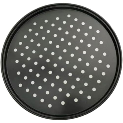 LaiCai sUv[g sUĂg[ ϔMM sUI[ugC mXeBbNsUp fBi[v[g ێM Yf| łth~ Lb`p ϋv H@Ή ƒp Ɩp x[LOp (p`24cm,ubN)
