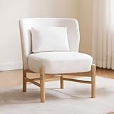 chairus