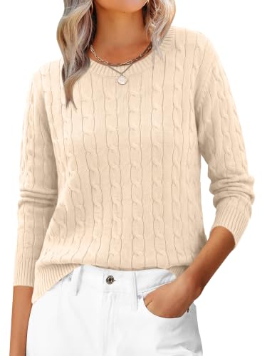 Women's Fall Sweater - image 1