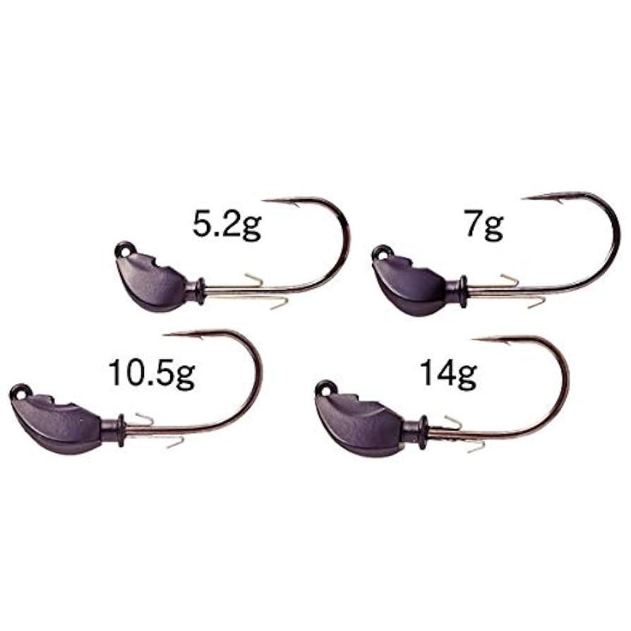 コブラ　KING F7+　ブラック　クロカゲ　USモデル　ヘッドカバーレンチ付き コブラ KING F7+ ブラック クロカゲ USモデル ヘッドカバー