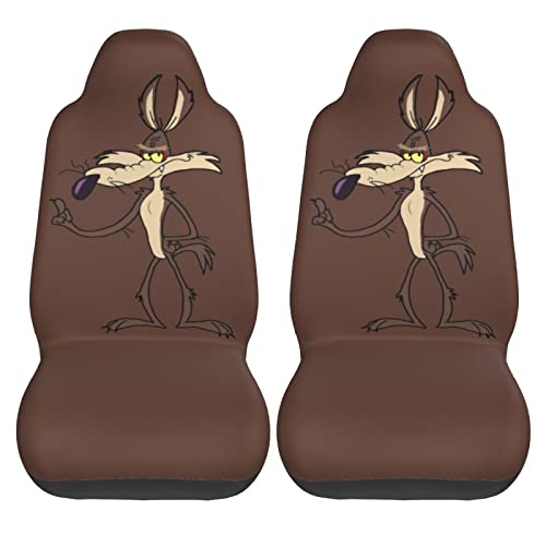 ロードランナー　ワイリーコヨーテ　ラバーマット　新品未使用品 ワイリーコヨーテ カー用品」の人気商品一覧 | 安い商品を通販