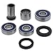 All Balls Wheel Bearing Kit (25-1770) for Yamaha Bolt 14-19, SR950 17