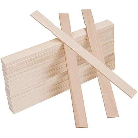 Belle Vous Varas Mezclar Pintura (Pack de 40) Cover