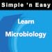 Learn Microbiology by GoLearningBus