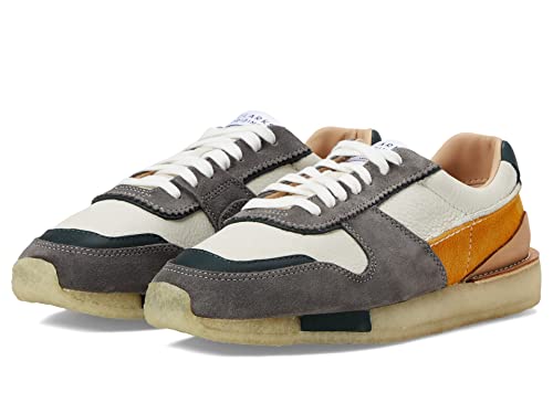 Clarks Torrun Shoes for Men