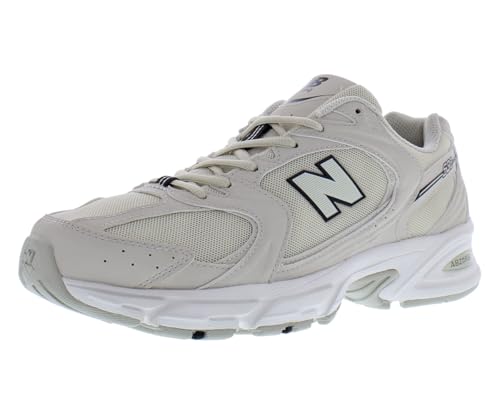 Image of New Balance Mr530sh, Men's Industrial Shoe, Multicolor, 10.5