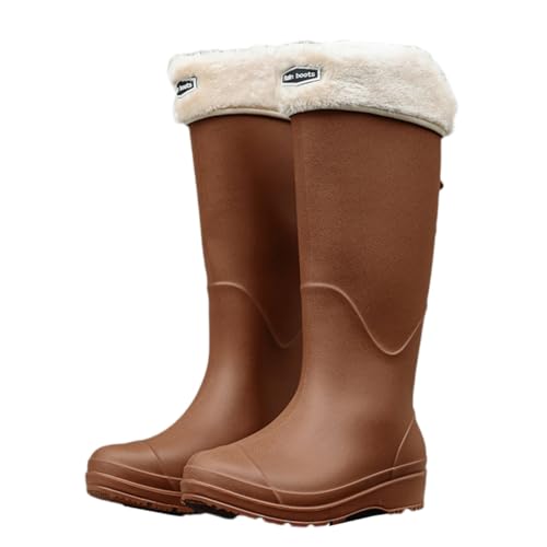 [GHSDQ] C ƌC fB[X Cu[c Ou[c CV[Y Sh _ƗpC ~J ႩpȂ 26.0cm | ނ K[fjO _  K[fjOCu[c uEN hCu[c 