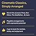 First 50 Movie Themes You Should Play on Piano Easy Piano Songbook | Iconic Film Scores and Soundtracks for Beginners | Hal Leonard Sheet Music Collection