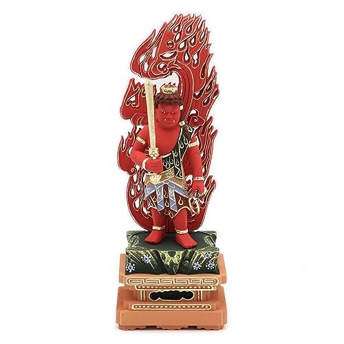 Ic蕧 yz s3.0i20cmA7.5cmAs5cmjԕs OؐؒʐF Ήwlp 1141