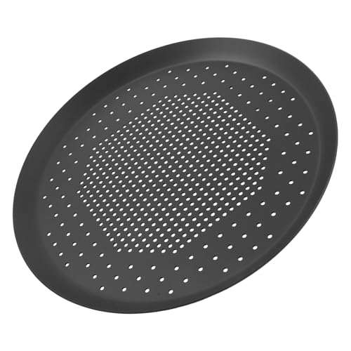 ELAYARD psUgC A~pĂ ʋCEtmXeBbNی^I[upsUM ϕό`  ƖpĂM