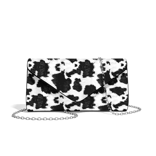Sac de soirée formel pochette pour femme mariage cocktail et bal