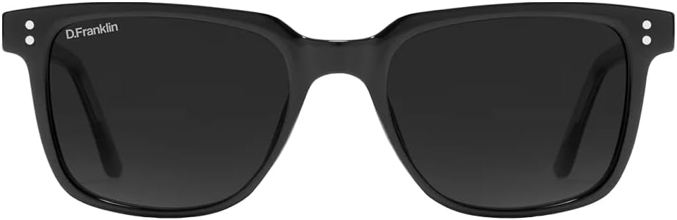 特61 牡丹シリーズ（消印あり、15種完） 特61 牡丹シリーズ（消印あり、15種完） 中国切手 特61 牡丹