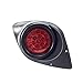 New RecPro Yamaha Drive G29 Golf Cart 2007-UP ALL LED Light Kit
