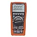 Produktbild DHM-tester Digitalanzeige VC99 Elektriker Instrument Vichy Digitalmultimeter DC Spannungsprüfer Digital Analog Strip Multimeter präzise