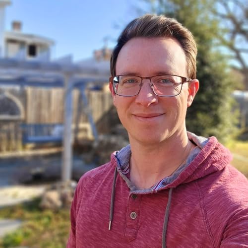 The Present Provider