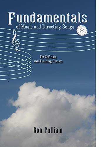 Fundamentals of Music and Directing Songs