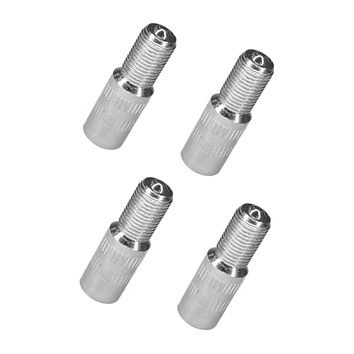 CCNU 27mm Valve Stem Extenders