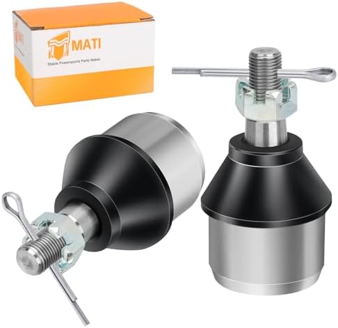 abutingti Disque de frein avant Rotor pour Polaris abutingti Disque de frein avant Rotor pour Polaris
