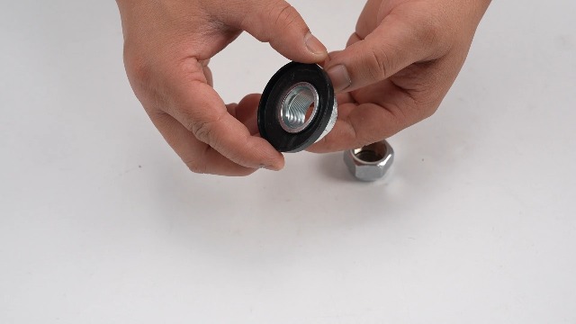Amazon.com: ARAMOX Steering Bearing Kit, Motorcycle Accessories