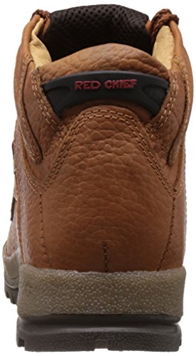 red chief shoes latest model 2023