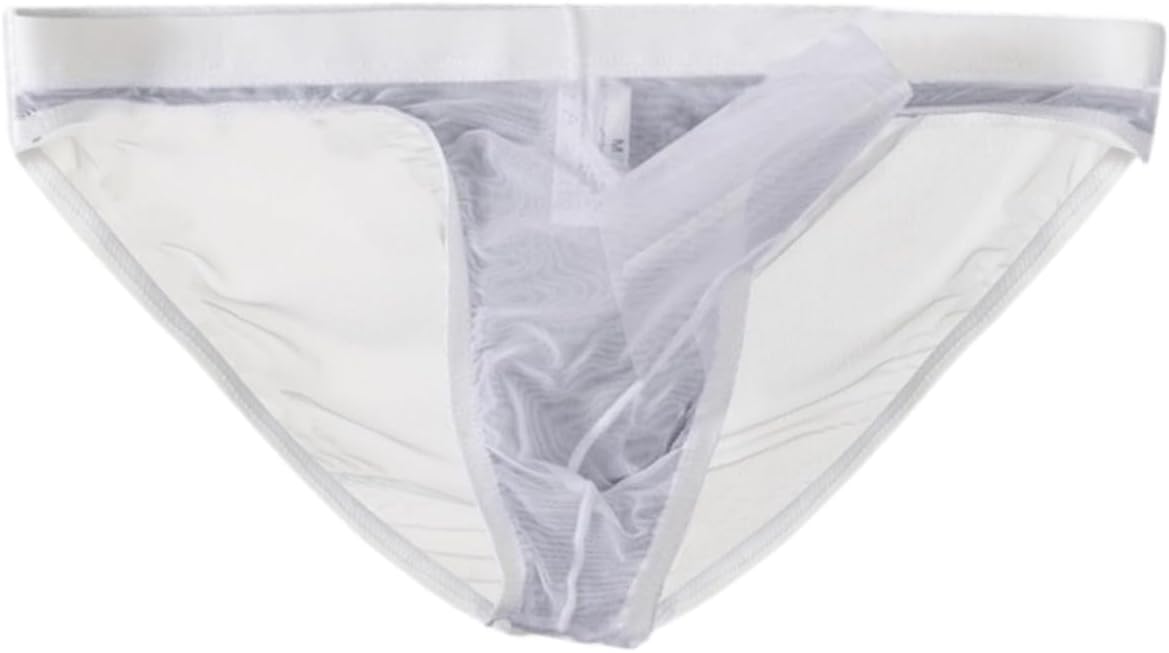 Amazon.co.jp: [Heureux La Joie] 透け感ある セクシー 下着