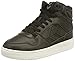 Produktbild HUMMEL Unisex ST. Power Play MID Sneaker, Black, 42 EU