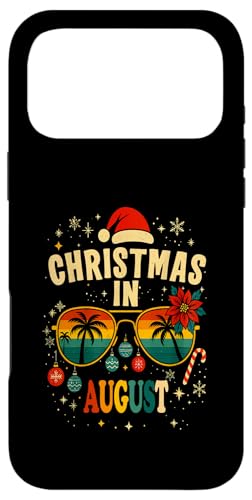 T^nbg Y fB[X LbY X}zP[X iPhone 17 Pro Max p