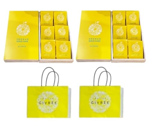 ]Wu[ ÓS[hP[L 6×2iv12j񂰑2tb30 _ސ쌧ٓWَqRN[ ŗDG܁bc ÓS[hbĉَq