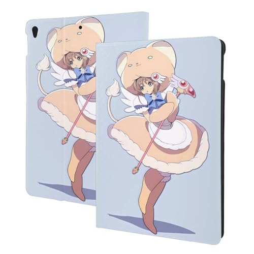 Compatible with J[hLv^[ Ipad 10.2C` ^ubgP[X Ipad 9 8 7 p ^ubg P[X 9 8 7 (2021/2020/2019)Ή PUU[ ܃X^h px S