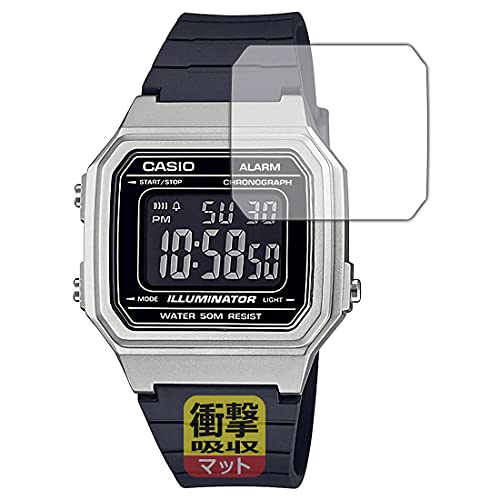 PDAH[ CASIO W-217HMV[Y p Ռz[˒ጸ] ی tB ϏՌ {