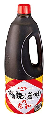 [ Go ]  ( ς )̂ 1650g ×1{i Ă ^ ₫ XLL̃^ j