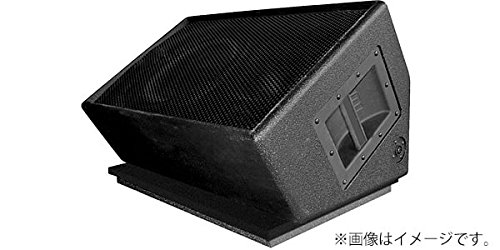 Auralex Acoustics GRAMMA v2 Isolation Platform for Amplifiers by