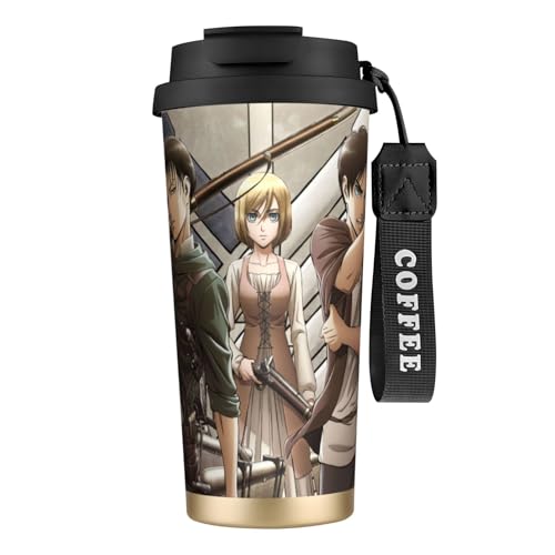 ^u[ i̋l ObY }O{g R[q[Jbv XeX ۉۗ 500ml e R[q[Jbv  lC v[g Mtg