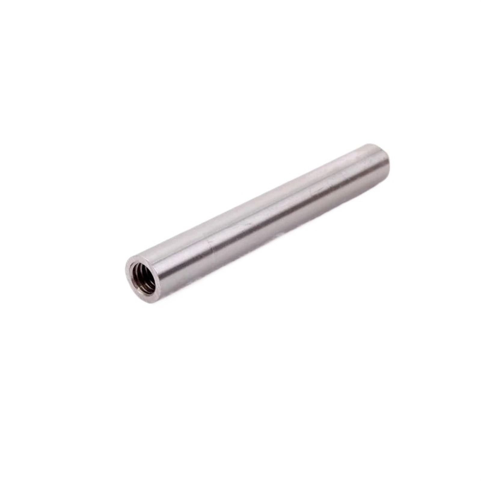 Axe de pivot distribution A1660520074 contre l'usure du rail de guidage W164 R171 W203