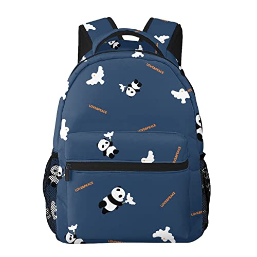 [Chioee] a p_ bN q bNTbN LbY obO y e ct j̎q ̎q ʊw  킢 obNpbN ʉ ʊw