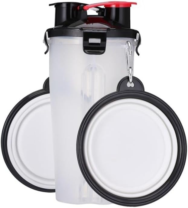 田辺京子さん猫型皿 2点セット 猫型 皿