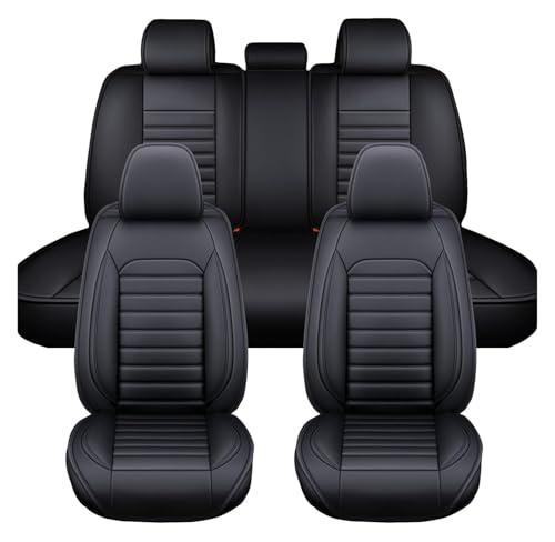 Housse siege voiture Renault Arkana impermeable contre les taches