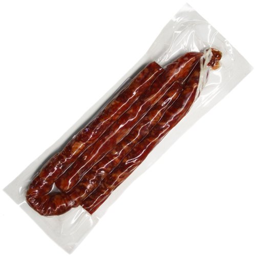 Lange Wurst - Julian Mairal (200 g)