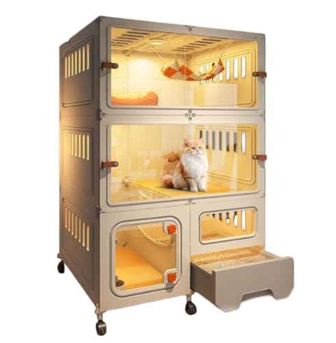 yarunchuangding�L �P�[�W �g�C���t�� ����^ �����o�� �L���X�^�[�t�� �h�L ��U�y�� ���������� �z�Ɗ��C ���� �L�n�E�X ���O���\ �|�����₷�� ������� DIY�g�� �������� �������� �E���h�~ �y�b�g�p�i (3�w,���ؔŔL��