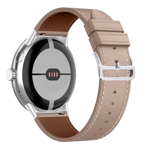 [RanBluu] oh Google Pixel Watch 4/3 41 mm/ 2/1 Ή U[oh O[O sNZ EHb` ւxg Xgbv X}[gEHb`oh vXgbv U[xg NCbN[X ߉