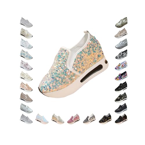 fB[X Xb| Xj[J[ ʋC bV ԕ hJ y EH[LOV[Y JWA  (Yellow-A, l, 23.5 cm, l, {̌C̃TCY@) [sAi]