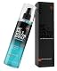 Salzspray Da’Dude für Haare Meersalz Haarspray für Beach Waves