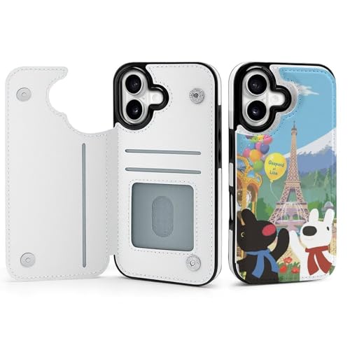 蒠^ TƃKXp[ (1) Ή iPhone 17 P[X J[h[ X}zP[X z^ gуP[X y Sʕی X^h@\ a v[g