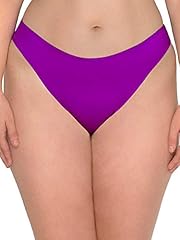 Black Hue/Fierce Violet